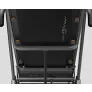 Беговая дорожка AppleGate T10 - Фото 5