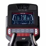 Эллиптический тренажер Sole Fitness E98 2019 - Фото 6