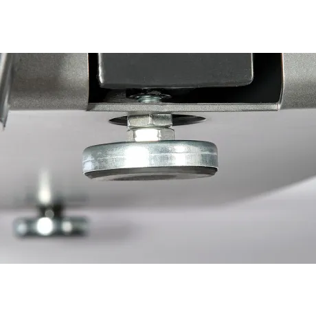 Беговая дорожка Titanium One T40 S - Фото 8