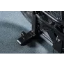 Велотренажер YOUSTEEL AirBike - Фото 8