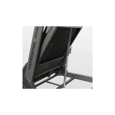 Беговая дорожка Bronze Gym T812 LC - Фото 7