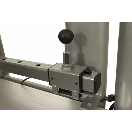 Беговая дорожка Spirit Fitness LW1000 - Фото 6