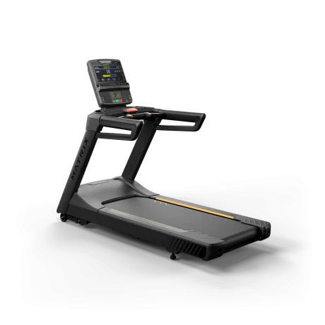Беговая дорожка Matrix Endurance Premium LED (2020)