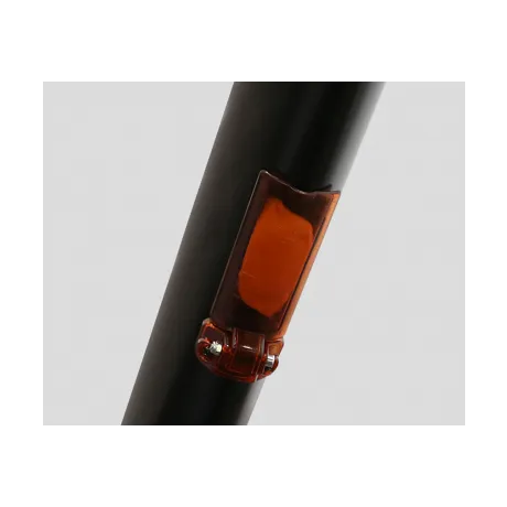 Беговая дорожка SVENSSON INDUSTRIAL PN5000 LED - Фото 9