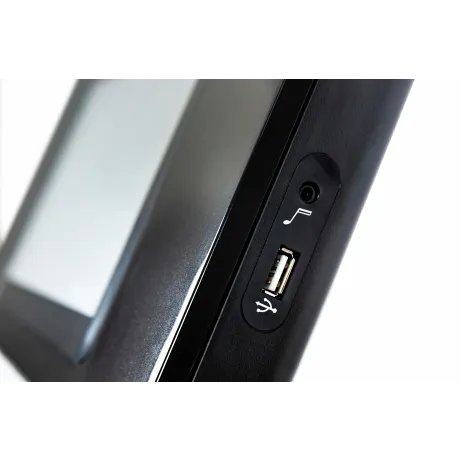 Беговая дорожка CardioPower S350 - Фото 16