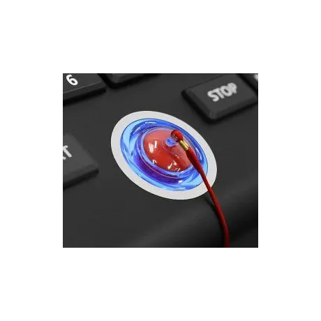 Беговая дорожка Carbon Fitness PREMIUM WORLD RUNNER T1 - Фото 11