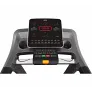Беговая дорожка Bronze Gym T1200 Pro - Фото 2