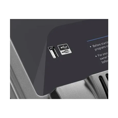 Беговая дорожка Svensson Industrial OMEGA - Фото 11