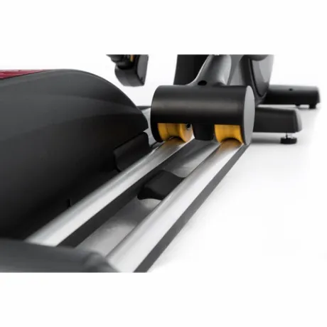 Эллиптический тренажер Sole Fitness E95 2019 - Фото 14