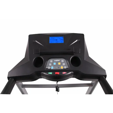 Беговая дорожка Proxima Julietta II - Фото 3