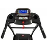 Беговая дорожка CardioPower T30 - Фото 10