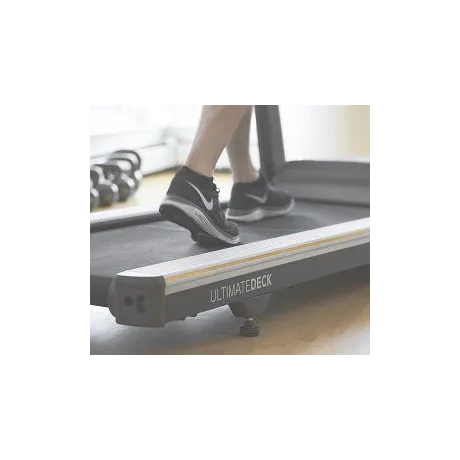 Беговая дорожка Matrix T70XR - Фото 5