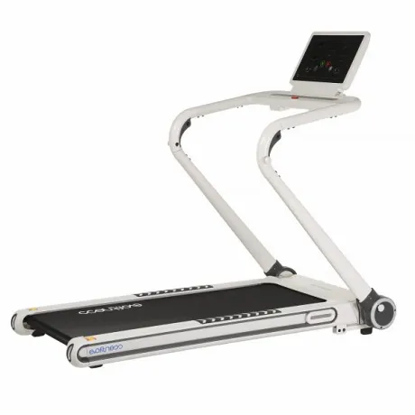 Беговая дорожка EVO FITNESS Venus