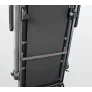 Беговая дорожка Oxygen T-COMPACT B - Фото 9