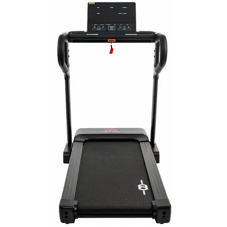 Беговая дорожка CardioPower S300 - Фото 12