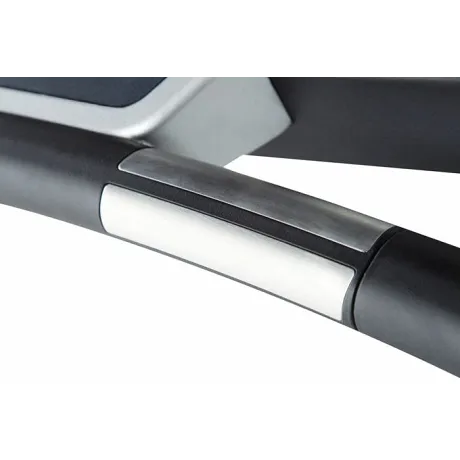 Беговая дорожка ProForm 650 - Фото 3