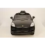 Электромобиль RiverToys Porsche Universal A555AA - Фото 2