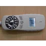 Свинг машина Takasima CY-106a - Фото 4