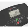 Беговая дорожка Carbon Fitness T200 SLIM - Фото 7