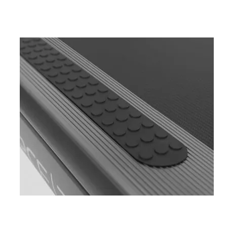 Беговая дорожка Svensson Industrial Force T75 - Фото 7