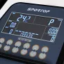 Эллиптический тренажер Sportop E7000P+ - Фото 13