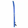 SUP борд EVO FITNESS DREAM 11 - Фото 5