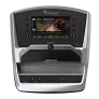 Велоэргометр Vision R20 Elegant - Фото 2