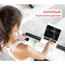 Беговая дорожка EVO FITNESS Cosmo 3 - Фото 10