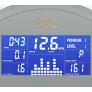 Велоэргометр Bronze Gym U801 LC - Фото 3