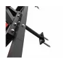 Шведская стенка с опциями DFC Lite VT-6006 (D-1235) - Фото 11