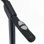 Беговая дорожка Domsen Fitness DST10 - Фото 8