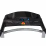 Беговая дорожка Pro-Form 105 CST - Фото 2