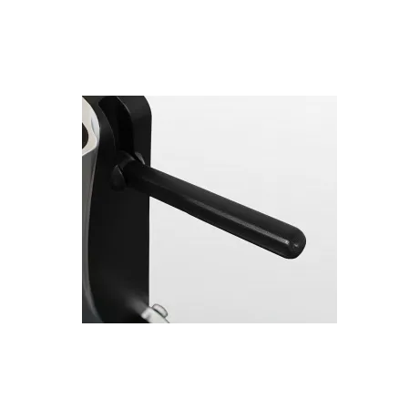 Беговая дорожка AppleGate T8 C - Фото 13