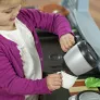 Игровая кухня Step2 Поварёнок - Фото 5