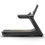 Беговая дорожка Matrix Performance Plus Touch XL (2020) - Фото 5