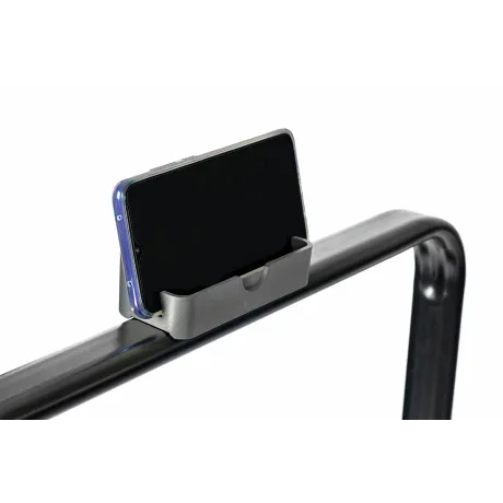 Беговая дорожка Titanium One T20 SH - Фото 9