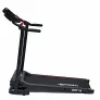 Беговая дорожка Domsen Fitness DST10 - Фото 2
