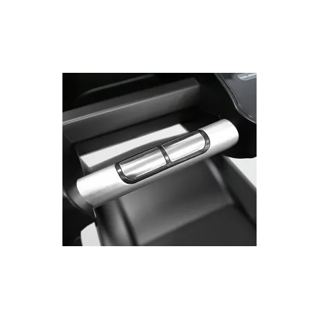 Беговая дорожка Bronze Gym T960 Pro - Фото 7