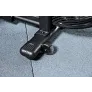 Велотренажер YOUSTEEL AirBike - Фото 6