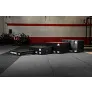 Плиобокс безопасный Yousteel Safe Plyobox набор (15, 30, 50, 60 см) - Фото 4