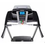 Беговая дорожка Nordictrack T7.2 NETL79811 - Фото 2