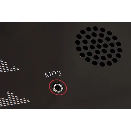 Беговая дорожка Titanium Masters Physiotech TDA - Фото 5