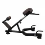 Гиперэкстензия Smith Fitness (Strength) G31 - Фото 3