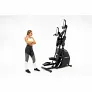 Степпер Cardio Climber Sole Fitness CC81 (SC200) 2019 - Фото 15
