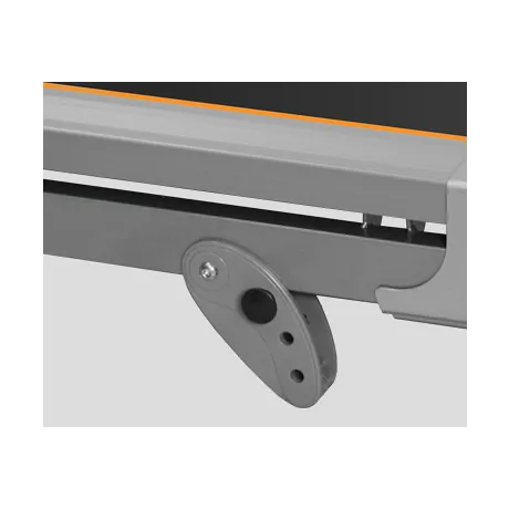 Беговая дорожка AppleGate T30 МDC - Фото 3