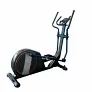 Эллиптический тренажер DFC E97602 - Фото 4