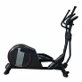 Эллиптический тренажер DFC E97602 - Фото 9