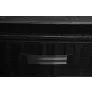 Плиобокс безопасный Yousteel Safe Plyobox набор (15, 30, 50, 60 см) - Фото 7