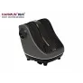 Массажер для ног HANSUN FOOT GUASHA REFLEXOLOGY LIGTH FC1006 графит - Фото 2