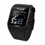 Пульсометр POLAR V800 с датчиком H10 черный - Фото 3